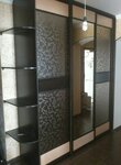 Nikar mebel (Rodiny Street, 7/3), fábrica de muebles