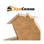 BudSklad (Semena Skliarenka Street, 5), tienda de construcción