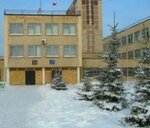I. H. Romazan Museum (ulitsa Truda, 19/1) ، متحف