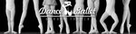 Shkola tantsa (Klovskyi Descent, 8), dance school