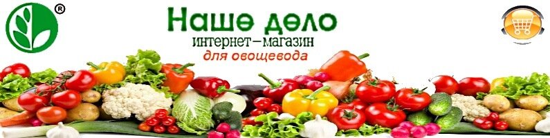 Магазин наше дело