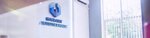 Garant Autotechnic (Povitroflotskyi Avenue, 64), car service, auto repair