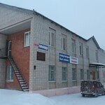 Редакция газеты Пригородные вести (Zavyalovo Village, Polevaya Street, 2) ، مكاتب وسائل الإعلام الجماهيرية