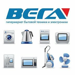 Интернет Магазин Таганрог Электроники
