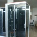 GidroServis (Lenina Street, 157), servicios de especialistas privados