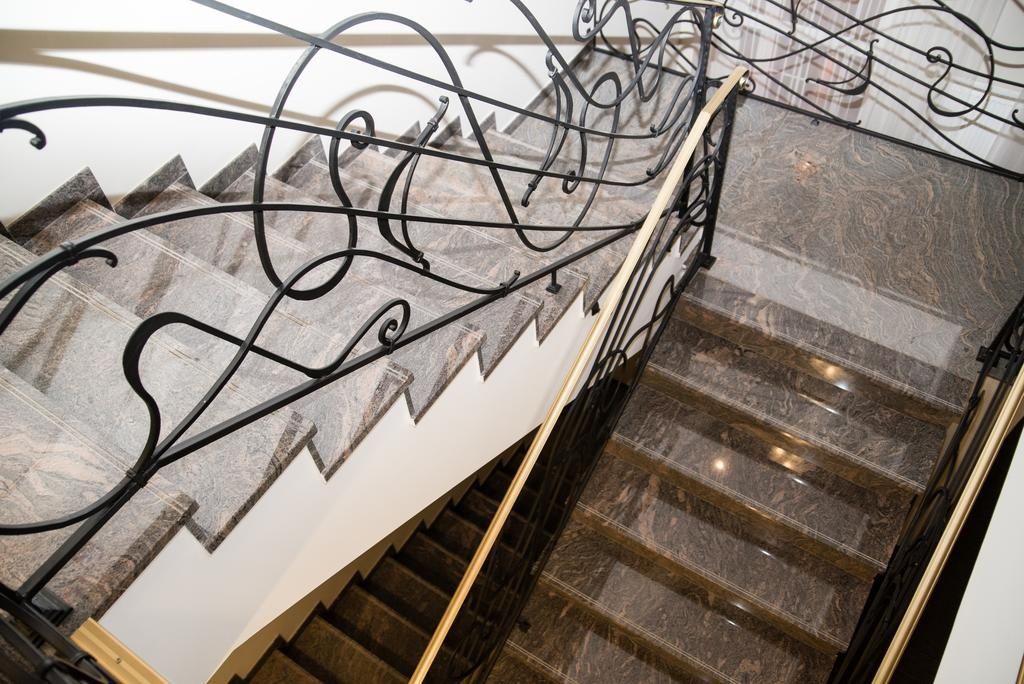 Фото Риверсайд