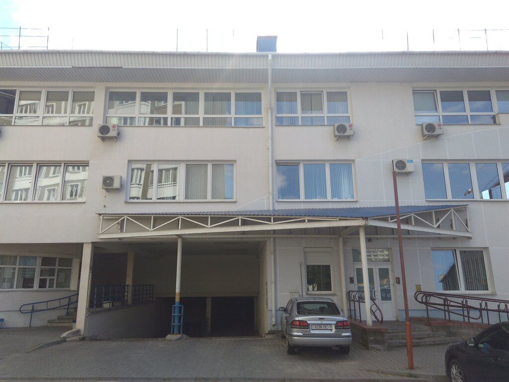 Кропоткина сборный дом гараж