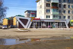 7 дней (Oktyabrskaya ulitsa, 020), grocery