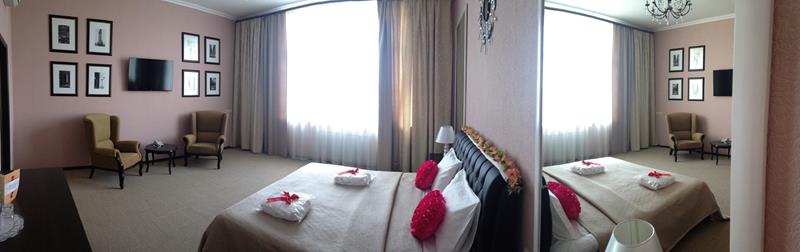 Фото Кольцо