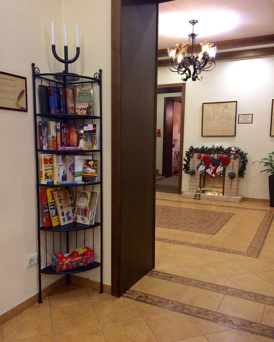 Фото Дон Кихот