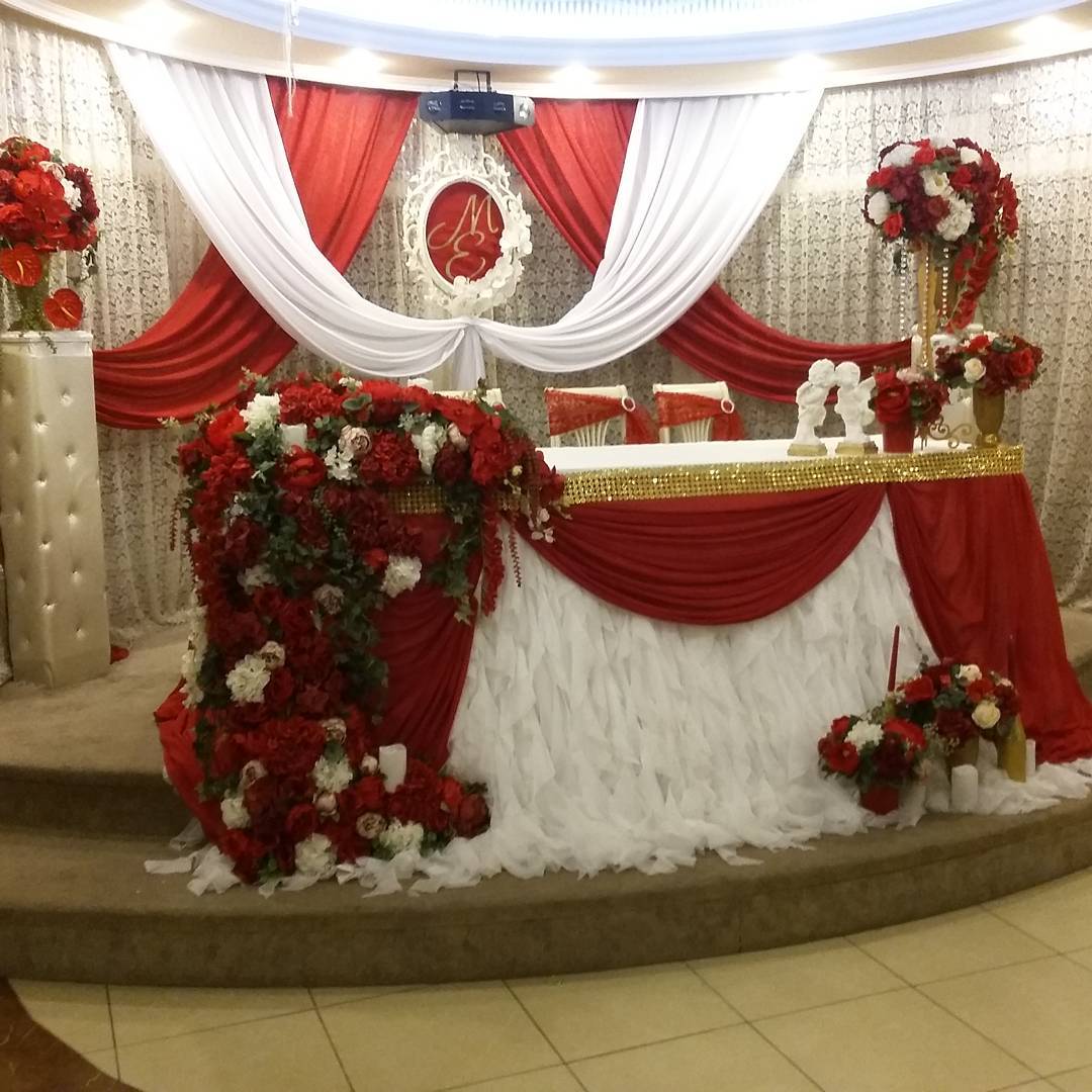 Фото Версаль