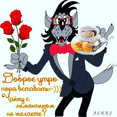 Фото Travel Inn на Достоевской