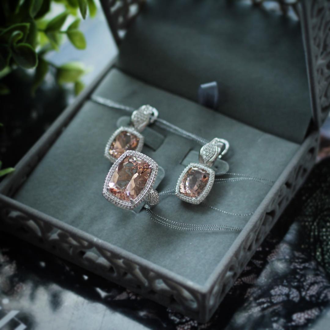 Золотые Купола Магазин