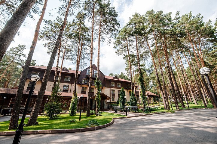 Фото Грааль