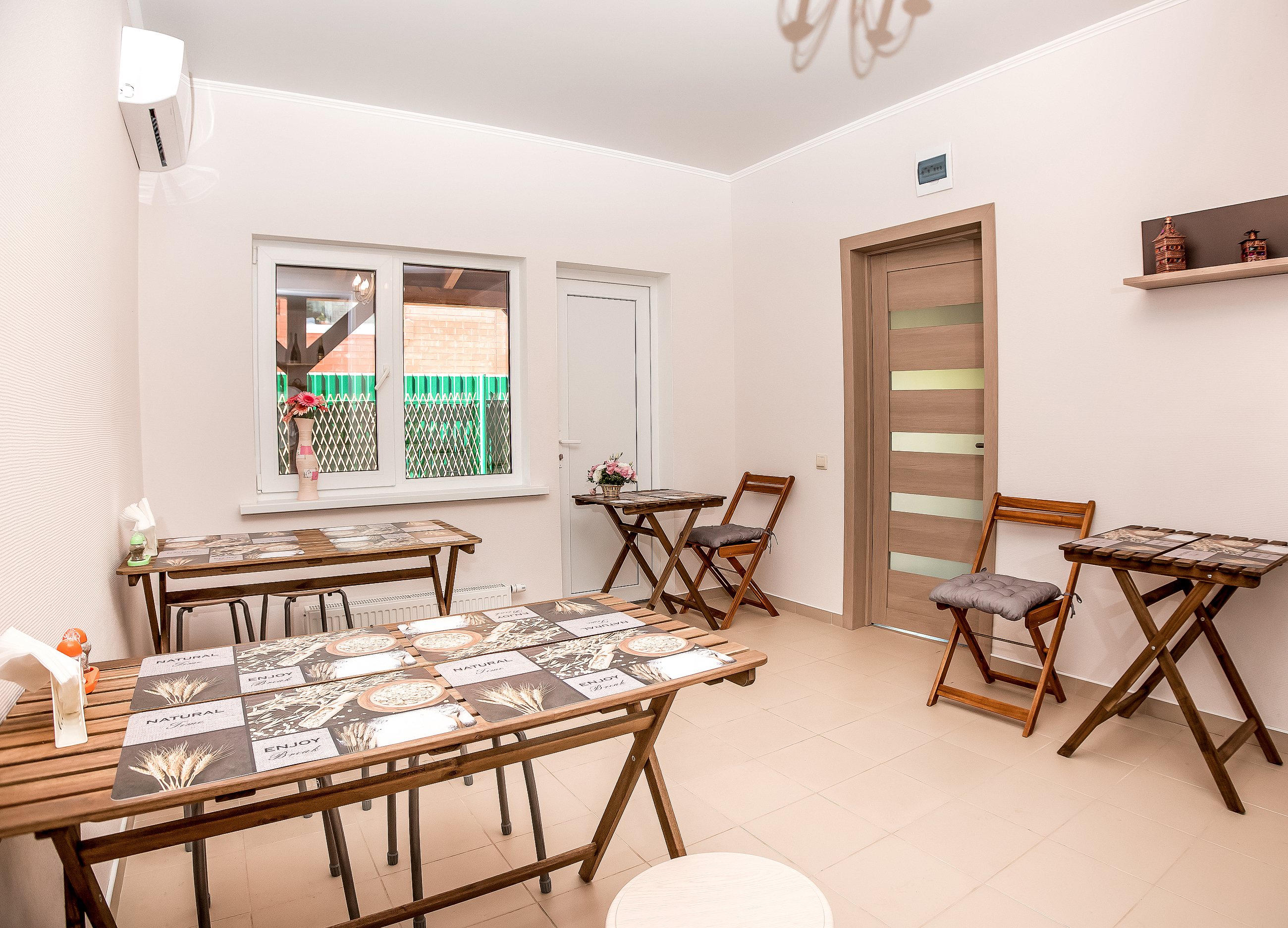 Фото Карловы Ключи