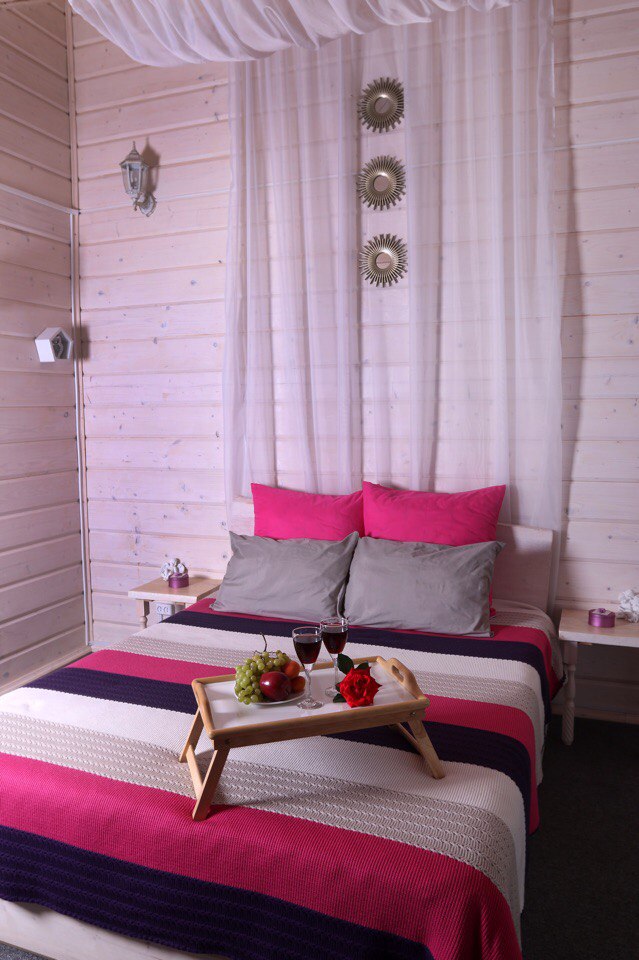 Фото Джан Туган