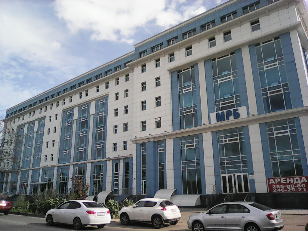 Отель Симпатико Тюмень Центр Тюмень, - бронирование онлайн, отзывы, фото, адрес