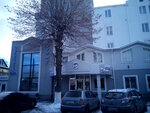 Otel Dobrody (вулиця Миколи Амосова, 7), hotel