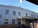Salon svadebnykh aksessuarov Alisa (Babushkina Street, 157), bridal salon