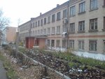 Miassky pedagogichesky kolledzh (Parkovaya ulitsa, 2А), college