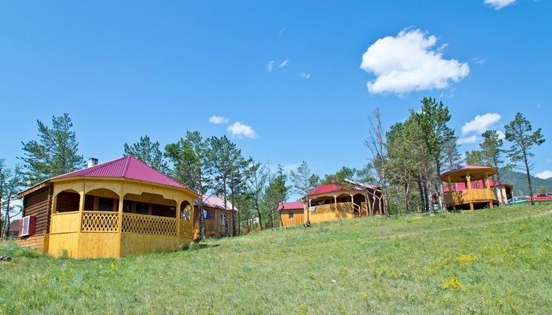 Фото Ольтрек