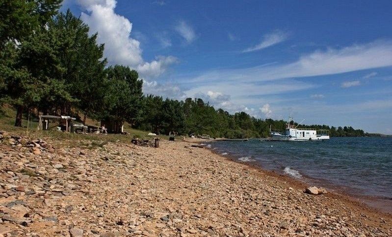 Фото Ольтрек