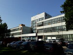 Td Visti (Dubninskaya Street, 75с1А), shopping mall