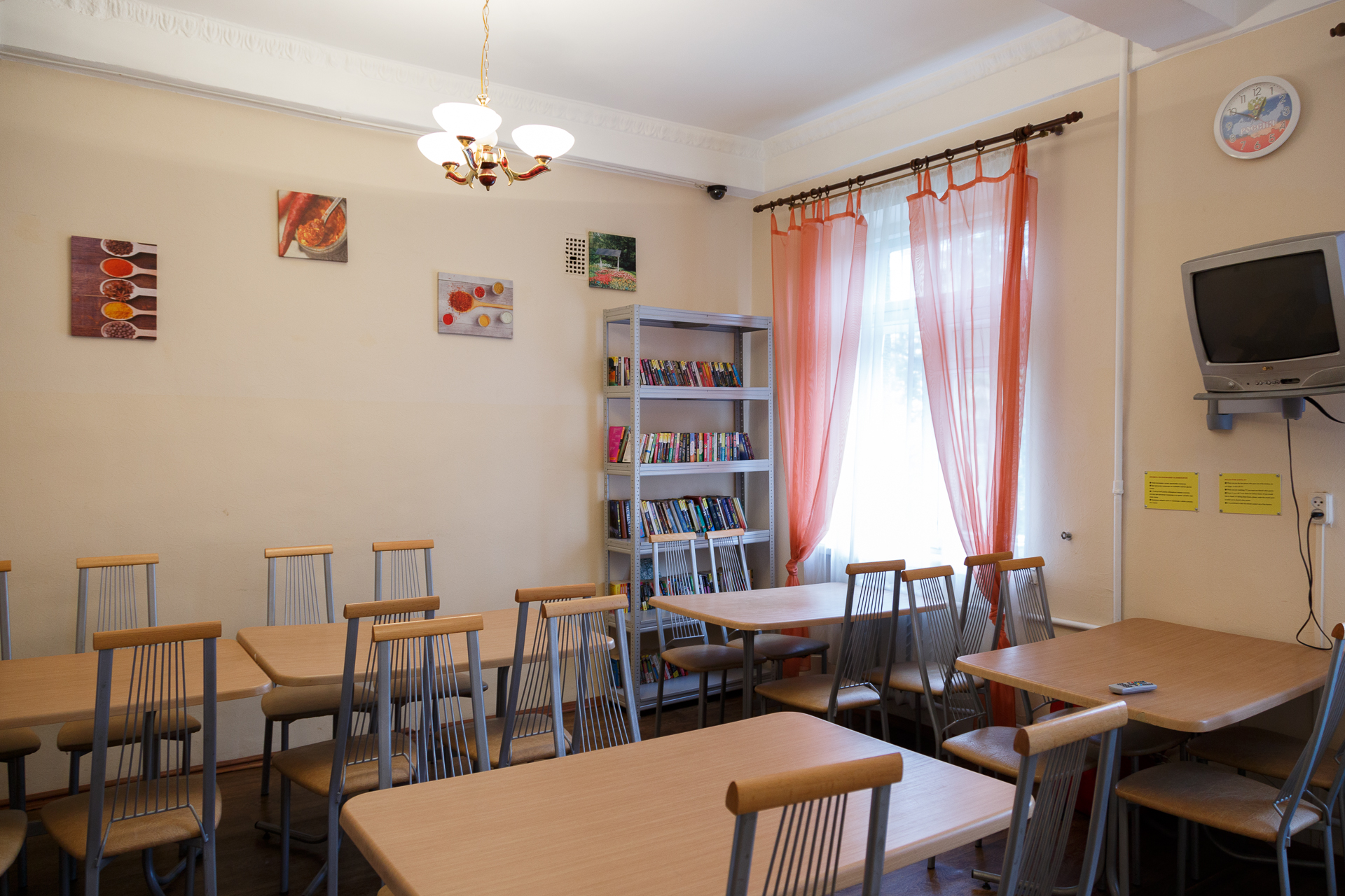 Фото Все Сезоны