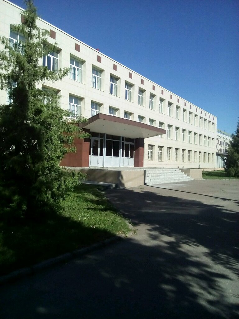 Хендай оренбургский тракт