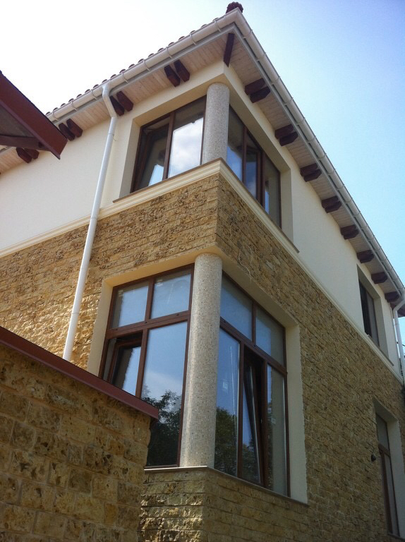 Фото Рахиль