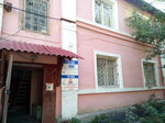 Ugolovno-Ispolnitelnaya Inspektsiya № 14 (Uralskaya Street, 78), state penitentiary institution