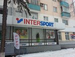InterSport (Oktyabrya Avenue, 15), sports store