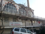 Zumrutevler Family Health Center No. 2 (İstanbul, Maltepe, Zümrütevler Mah., Zambaklar Sok., 30) ، استشارة عائلية