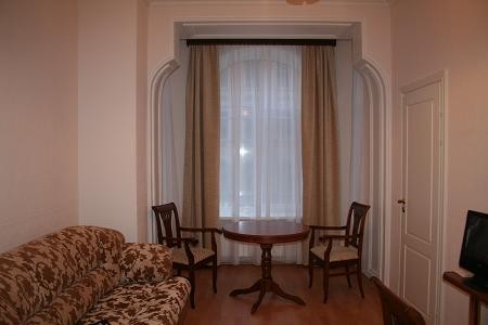 Фото Nouvelle Europe