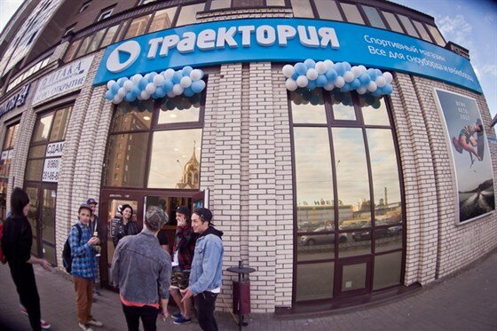Траектория коломяжский просп 15 корп 2 фото