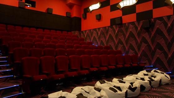 Фото Korston Club Hotel Serpukhov