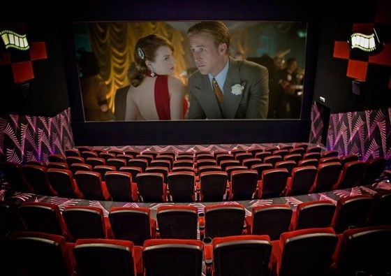 Фото Korston Club Hotel Serpukhov