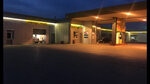 АвтоСпец (просп. Кунта-Хаджи Кишиева, 145), автосервис, автотехцентр в Грозном