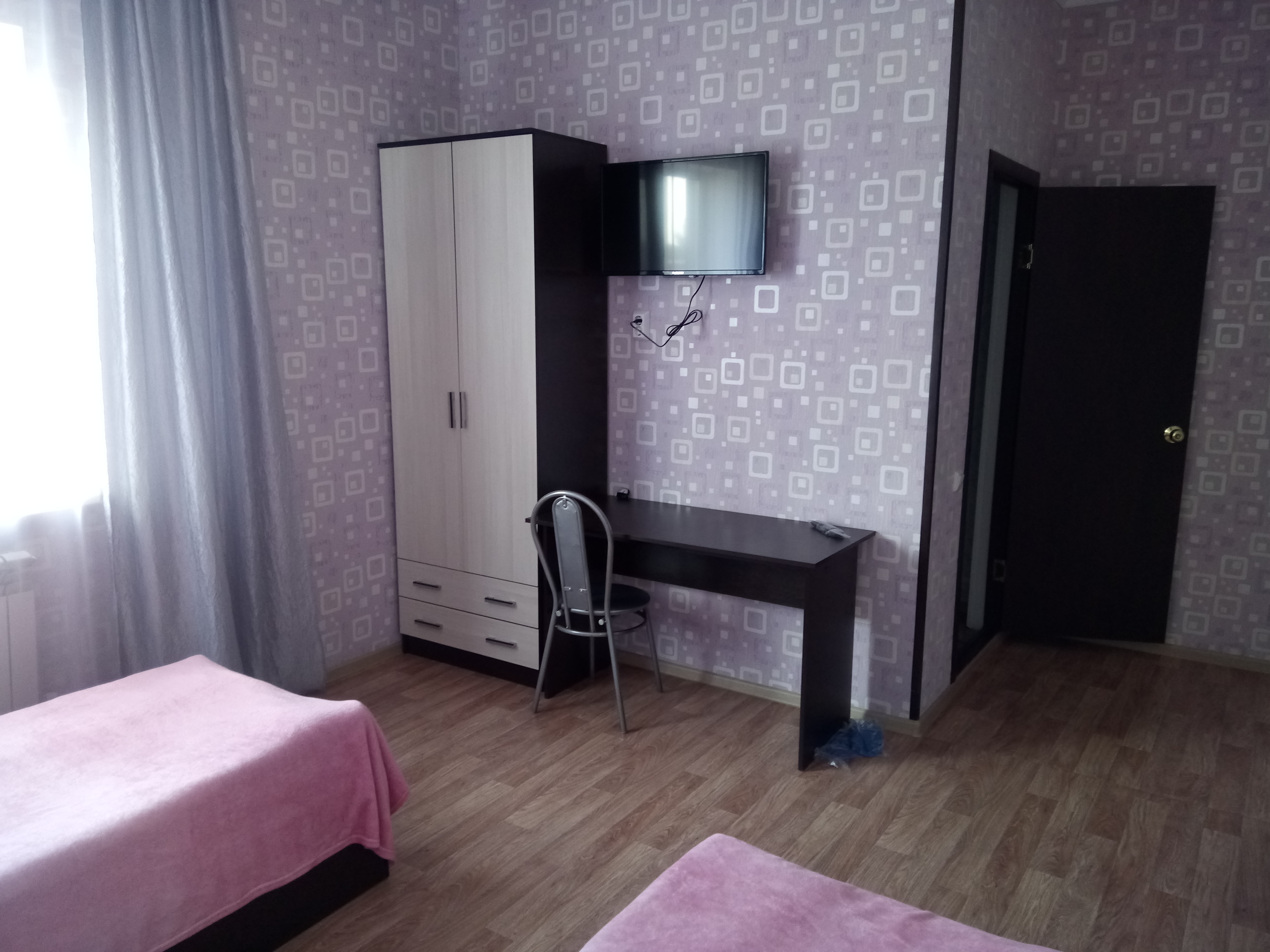 Фото Grand House