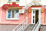 Strigi-nk.ru (Novobaydaevskiy Microdistrict, ulitsa Bratyev Sizykh, 7), hairdresser