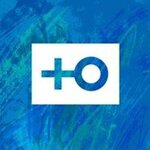 Телеканал Ю (Olkhovskaya Street No:4к2, Moscow), televizyon kanalları  Moskova'dan