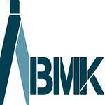 ВМК-Строй (3-я Парковая ул., 41А), строительная компания в Москве