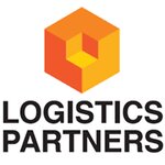 Logistics Partners (derevnya Leshkovo, 212к1), construction company