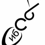 Сибирская Студия Разработчиков (ул. 70 лет Октября, 25/7), студия веб-дизайна в Омске