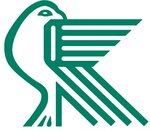 شعار