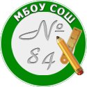 شعار