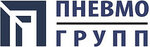 Пневмо-групп (ул. Москалёва, 3), гидравлическое и пневматическое оборудование в Симферополе