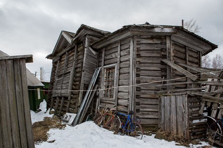 Фото Экотурсервис