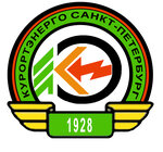 Logotipo