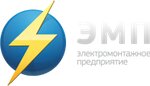 Фирма Эмп (ул. Белинского, 32В), электромонтажные работы в Ярославле